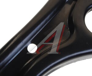 Изображение 4, PS50576L Рычаг подвески CHERY Tiggo (19-) передней левый PATRON