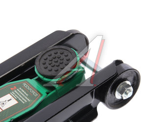 Изображение 3, RF-TH33009 Домкрат подкатной 2т 85-340мм низкопрофильный ROCKFORCE
