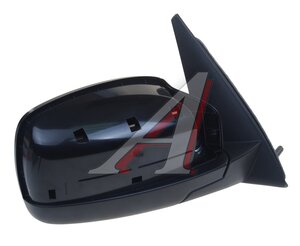 Изображение 2, 21230-8201050-62 Зеркало боковое ЛАДА НИВА Travel правое ИПРОСС