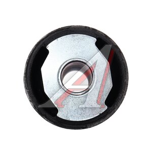 Изображение 2, BSG25705003 Втулка FIAT Doblo (00-04) рессоры задней BSG