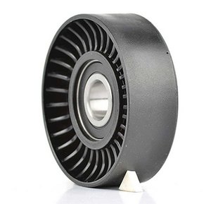 Изображение 2, BSG70615005 Ролик приводного ремня PEUGEOT 206, 307, 406 CITROEN C5 обводной BSG