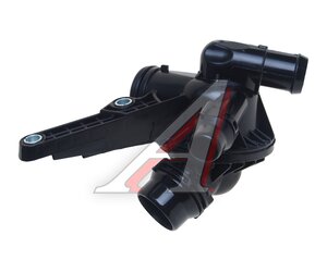 Изображение 4, PE21246 Термостат BMW 1 (F20, F21), 3 (F30, F31) PATRON