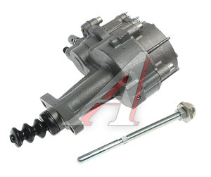 Изображение 2, 5320-1609510-40 ПГУ КАМАЗ KNORR-BREMSE (ОАО КАМАЗ)
