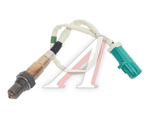 Изображение 1, 1346366 Датчик кислорода FORD Focus 3 после катализатора OE