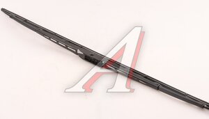 Изображение 2, WG1642740011-MX Щетка стеклоочистителя SITRAK HOWO 700мм MOVELEX
