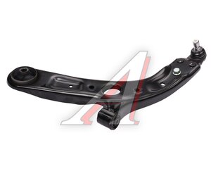 Изображение 2, 54500-B2000 Рычаг подвески KIA Soul (13-) передней левый OE