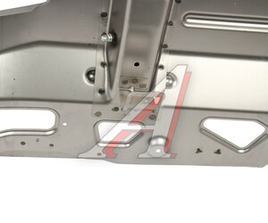 Изображение 4, А21R23-5301033 Панель ГАЗель Next передка боковая левая (ОАО ГАЗ)