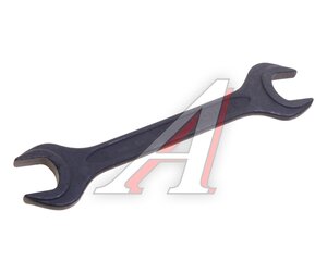 Изображение 2, 102242 Ключ рожковый 22х24мм BERIL