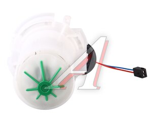 Изображение 3, 77042E Насос топливный OPEL Vectra C (02-08) MEAT&DORIA