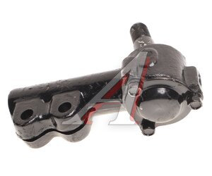 Изображение 3, 131-3003063-А Наконечник рулевой тяги ЗИЛ-131 левый (ремонт)