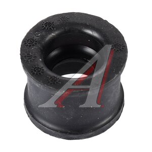 Изображение 2, BSG90700027 Втулка тяги стабилизатора VW T4 (90-) переднего BSG