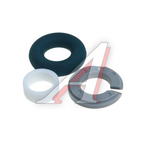 Изображение 2, F00VH35013 Ремкомплект AUDI A1, A3 (11-) форсунки топливной BOSCH