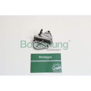 Изображение 2, B1T001 Натяжитель цепи ГРМ VW Polo (01-) BORSEHUNG