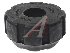 Изображение 2, DCC010717 Втулка тяги стабилизатора HYUNDAI Porter 2 MANDO