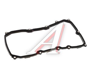 Изображение 1, 2705A054 Прокладка MITSUBISHI Padjero Sport (15-) поддона АКПП OE