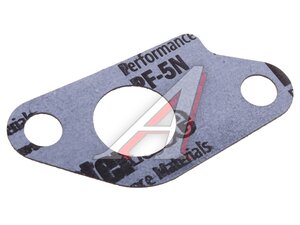 Изображение 1, 26259-22010 Прокладка HYUNDAI Accent (94-) насоса масляного OE