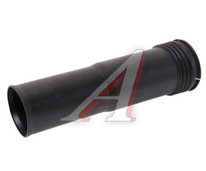 Изображение 1, ST5Q0513425J Пыльник амортизатора AUDI Q2 заднего (1шт.) SAT