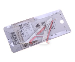 Изображение 3, JTC-1518(Р) Фиксатор коленвала М12хР1.5 (VW, AUDI) (Уценка:нетоварный вид) JTC