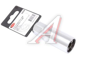 Изображение 1, RF-81810 Головка шпильковерт 1/2" 10мм с держателем ROCKFORCE