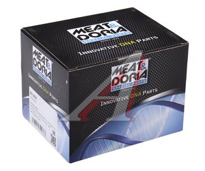 Изображение 4, 86189E Датчик массового расхода воздуха RENAULT Trafic (09-) MEAT&DORIA