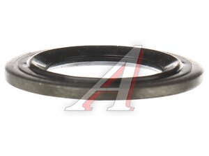 Изображение 2, 6864234010 Кольцо уплотнительное SSANGYONG трубки кондиционера OE