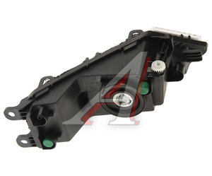 Изображение 2, NSP085NA941700A Фара противотуманная VW Tiguan (16-20) правая NSP