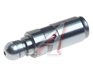 Изображение 1, 50007614 Гидрокомпенсатор PEUGEOT 207, 308, 508 CITROEN C3, C4 KS