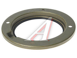 Изображение 1, 90313-99001 Сальник TOYOTA Land Cruiser (98-07) ступицы передней OE