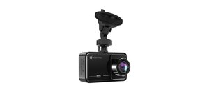Изображение 13, R385 GPS Видеорегистратор NAVITEL