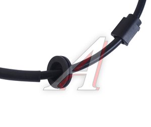 Изображение 6, 29-98592-SX Трос стояночного тормоза VOLVO S70 левый/правый STELLOX