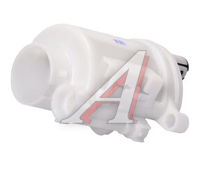 Изображение 3, 31910-3M000 Фильтр топливный HYUNDAI Genesis (08-) OE