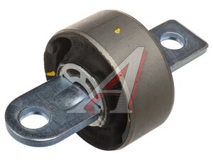 Изображение 2, 4563337000 Сайлентблок SSANGYONG Torres (22-) рычага продольного заднего левого OE