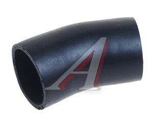 Изображение 1, PH1204 Патрубок KIA Sorento (06-) интеркулера PATRON