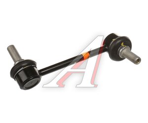 Изображение 2, 54840-B1500 Стойка стабилизатора HYUNDAI Genesis (14-) (4WD) переднего правая OE