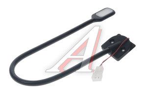 Изображение 1, COPILOTL-7 Лампа штурманская ONYX COPILOT LED OSRAM