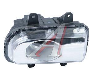 Изображение 1, 92202-6C300 Фара противотуманная HYUNDAI HD120 (12-) правая OE