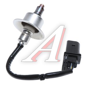 Изображение 2, 39210-2GAA0 Датчик кислорода KIA Optima (16-) (2.0 TCI/GDI) верхний OE