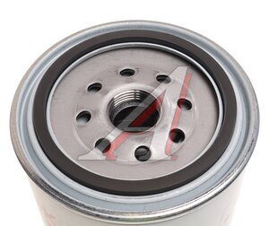 Изображение 4, C5300515-MX Фильтр топливный JAC N200 (10-) MOVELEX