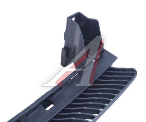 Изображение 3, NSP085NA805705E Кронштейн бампера VW Tiguan (17-) переднего центральный NSP