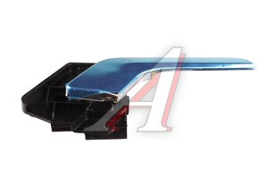 Изображение 1, DZ14251340034-MX Ручка SHACMAN SHAANXI X5000 двери внутренняя правая MOVELEX