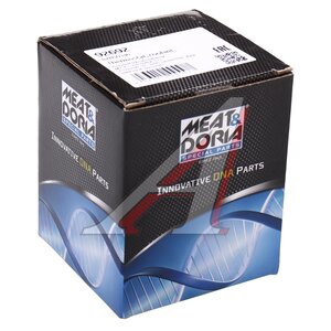 Изображение 4, 92692 Термостат CHEVROLET Cruze (12-), Aveo (06-), Orlando (11-) MEAT&DORIA