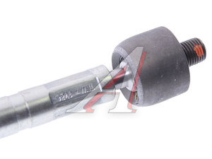 Изображение 3, JAR650 Тяга рулевая PEUGEOT 307 (00-10) CITROEN C4 (04-) левая/правая TRW