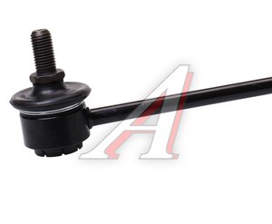 Изображение 3, 54820-FD000DS Стойка стабилизатора KIA Rio 2 переднего левая OE