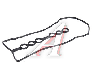 Изображение 1, 11213-0D030 Прокладка крышки клапанной TOYOTA Avensis (97-00) OE