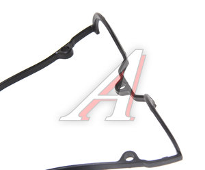 Изображение 3, EGCNH00085 Прокладка крышки клапанной HYUNDAI Terracan (02-) (3.5) MANDO