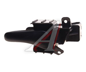 Изображение 2, 204.114 Ручка MERCEDES Atego, Actros MP2, Mega Space двери внутренняя левая SAMPA