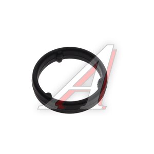 Изображение 1, 26316-2F001 Кольцо уплотнительное HYUNDAI Santa Fe фильтра масляного OE