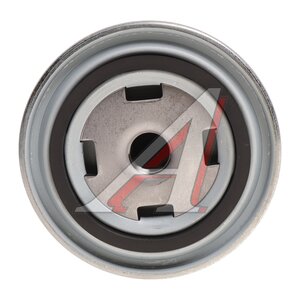 Изображение 3, 1105022P3012-MX Фильтр топливный JAC T6 (дизель) грубой очистки MOVELEX