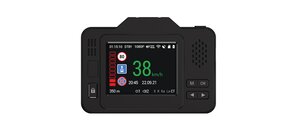 Изображение 13, XR2550 Видеорегистратор NAVITEL