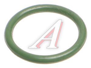 Изображение 1, 910.10-1011071-01 Кольцо КАМАЗ-54901 уплотнительное привода насоса масляного СТРОЙМАШ (ОАО КАМАЗ)